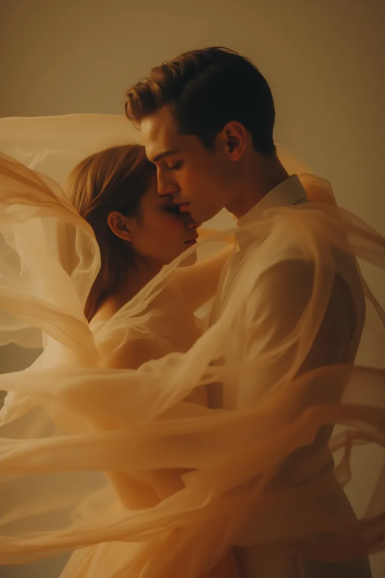 Portrait Photography,Girl,Physical/Facial feature,LoRA,FLUX.1