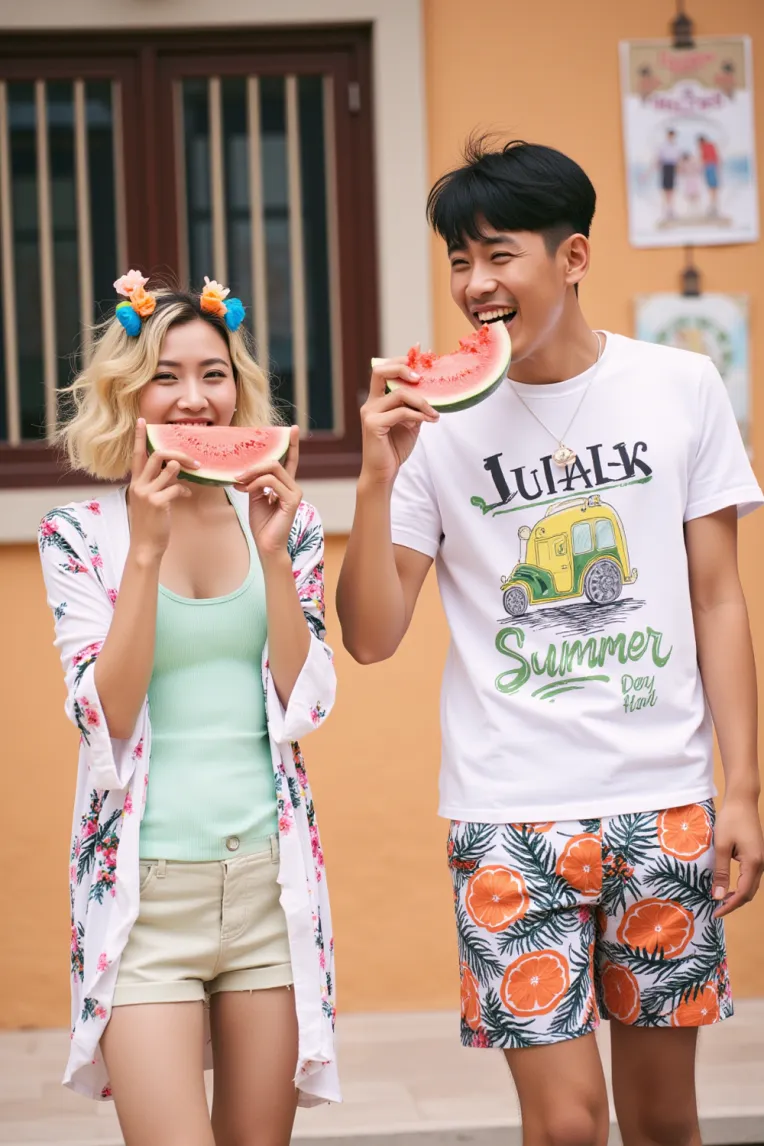 Portrait Photography,Girl,Character,LoRA,FLUX.1