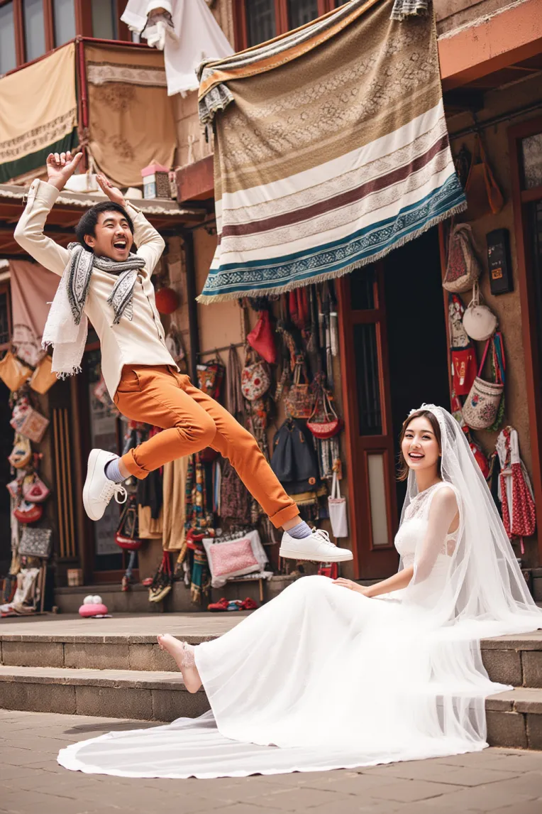 Portrait Photography,Girl,Character,LoRA,FLUX.1