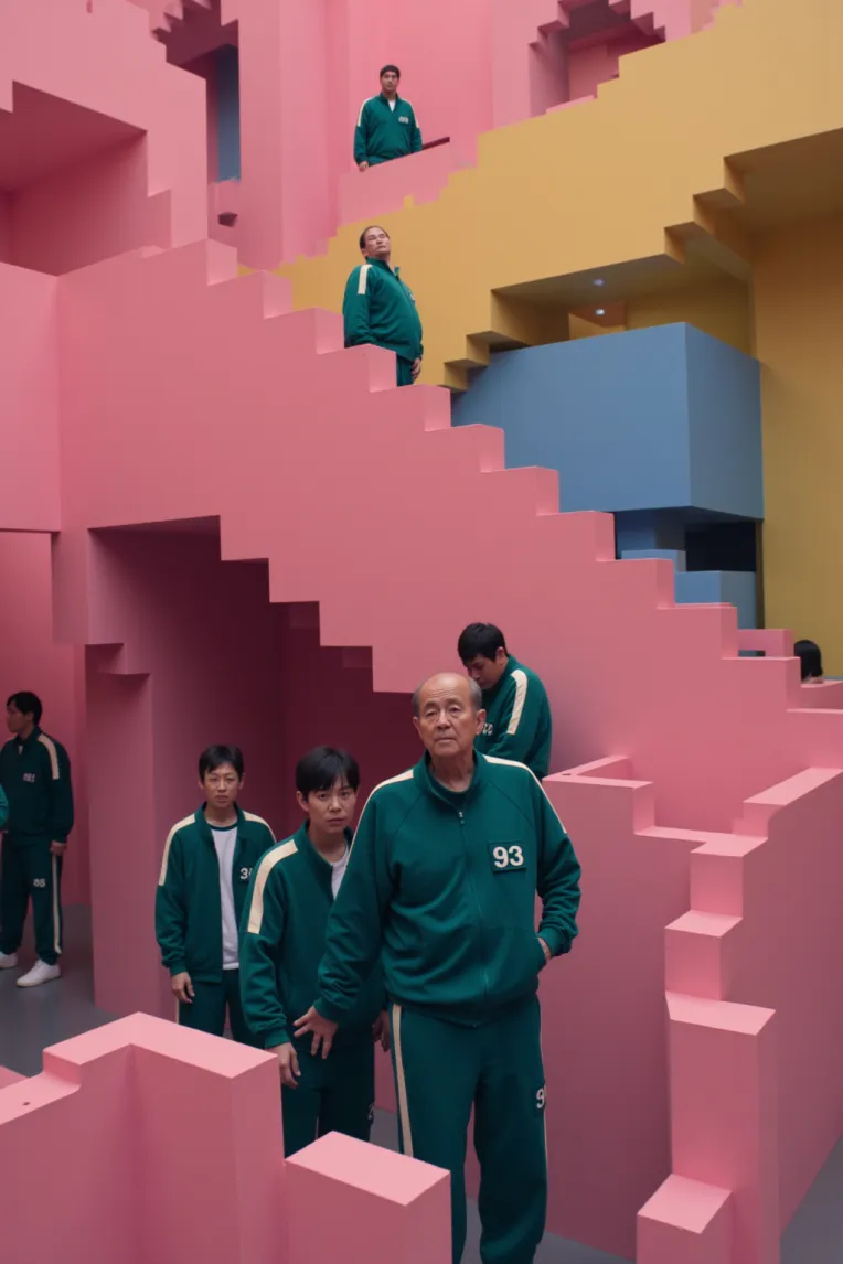 Portrait Photography,Boy,Style Boost,LoRA,FLUX.1