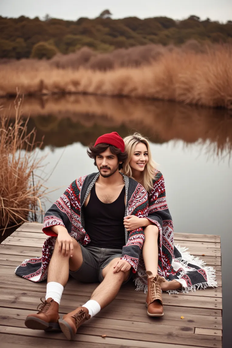 Portrait Photography,Girl,Character,LoRA,FLUX.1