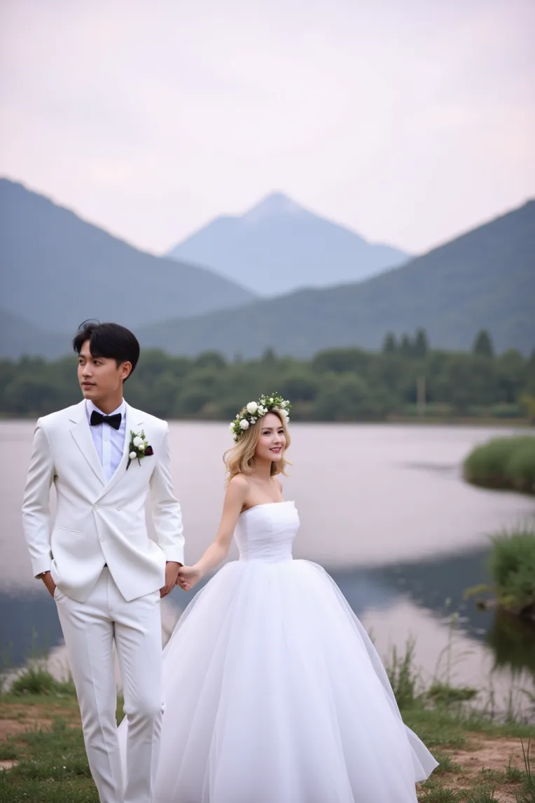 Portrait Photography,Girl,Character,LoRA,FLUX.1