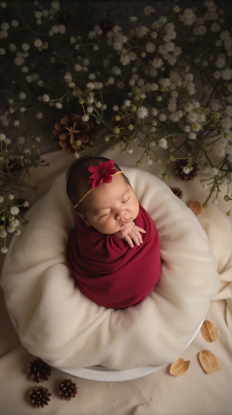 Portrait Photography,Girl,Style Boost,LoRA,FLUX.1