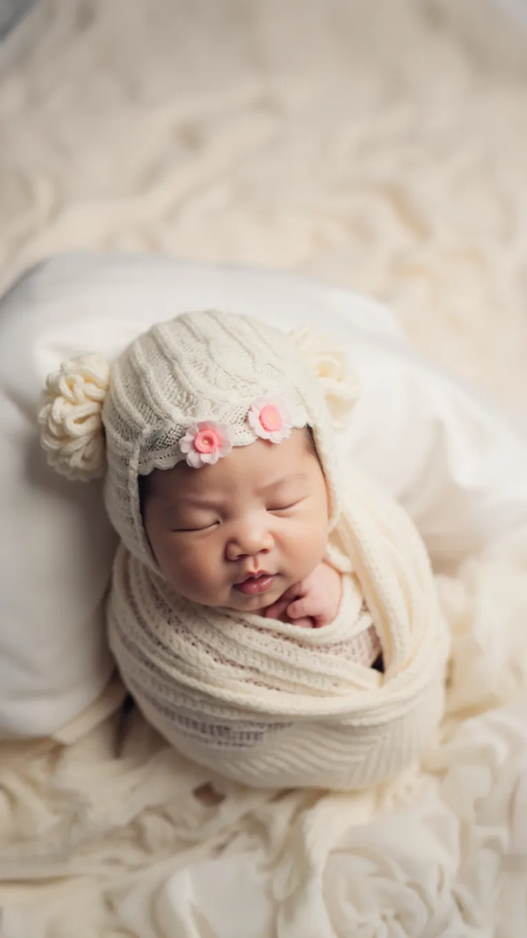 Portrait Photography,Girl,Style Boost,LoRA,FLUX.1