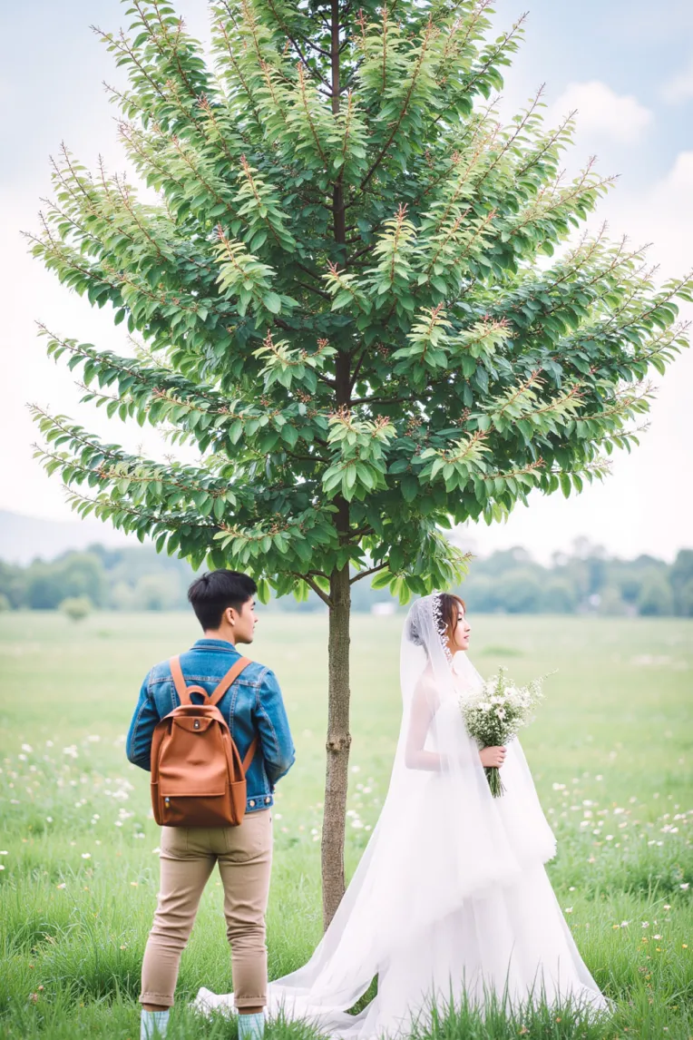 Portrait Photography,Girl,Character,LoRA,FLUX.1