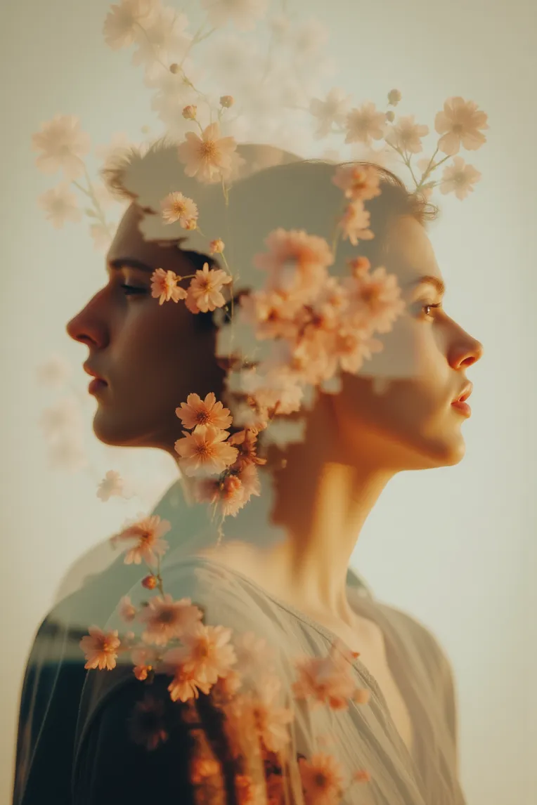 Portrait Photography,Girl,Physical/Facial feature,LoRA,FLUX.1