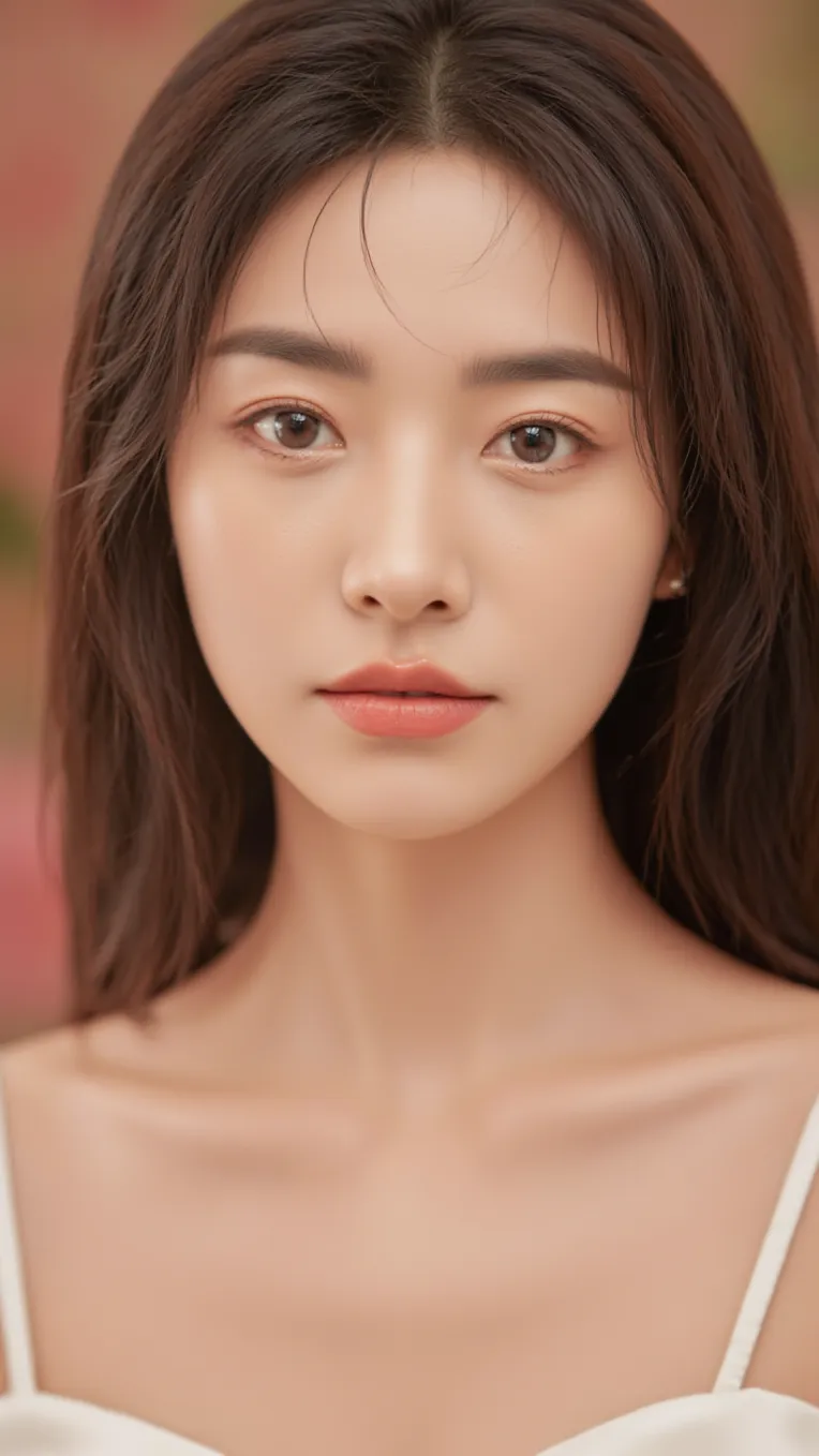 Portrait Photography,Girl,Physical/Facial feature,LoRA,FLUX.1