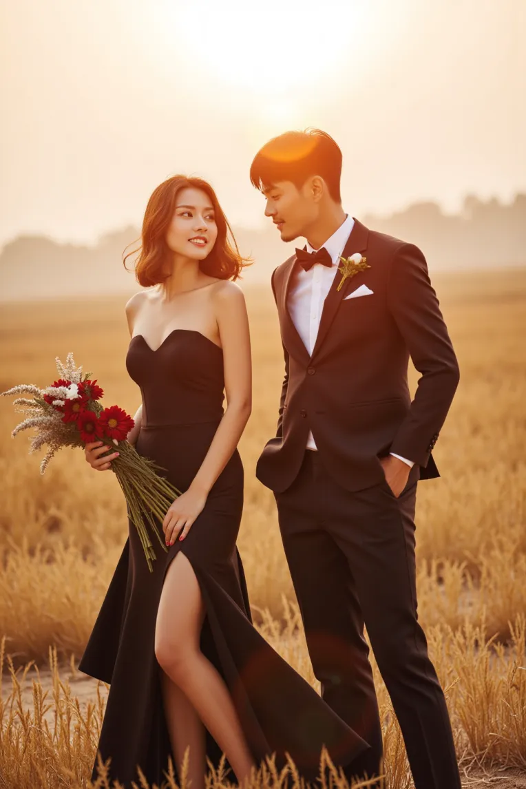 Portrait Photography,Girl,Character,LoRA,FLUX.1