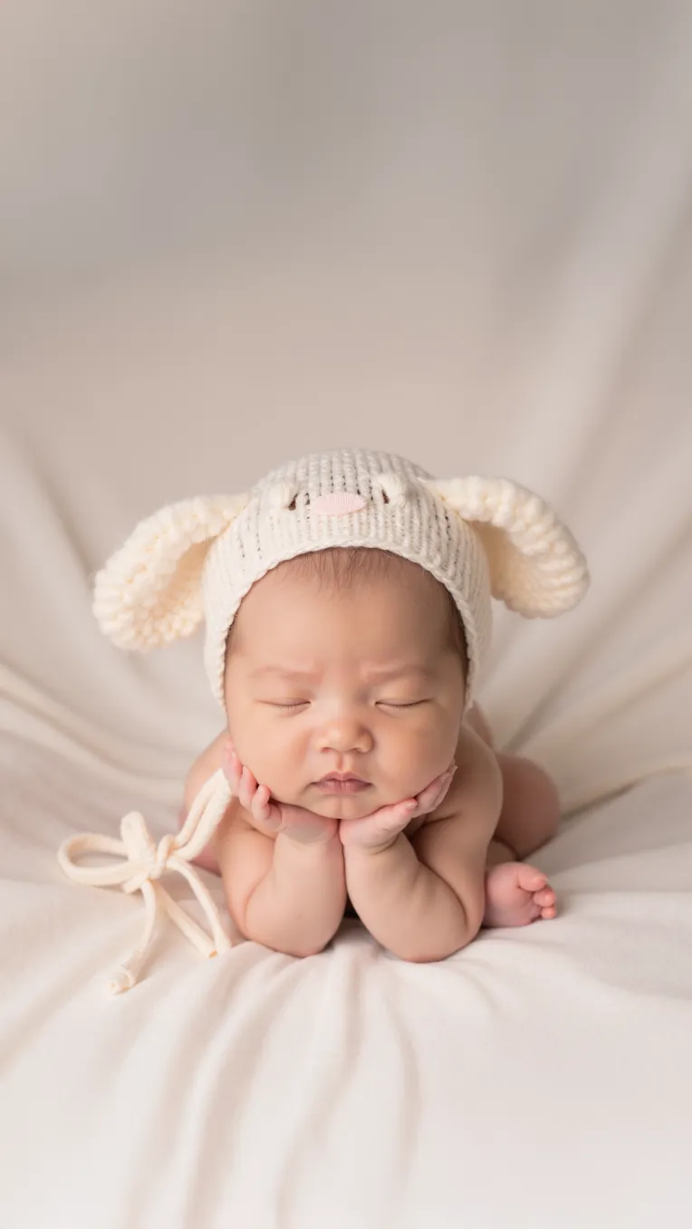 Portrait Photography,Girl,Style Boost,LoRA,FLUX.1