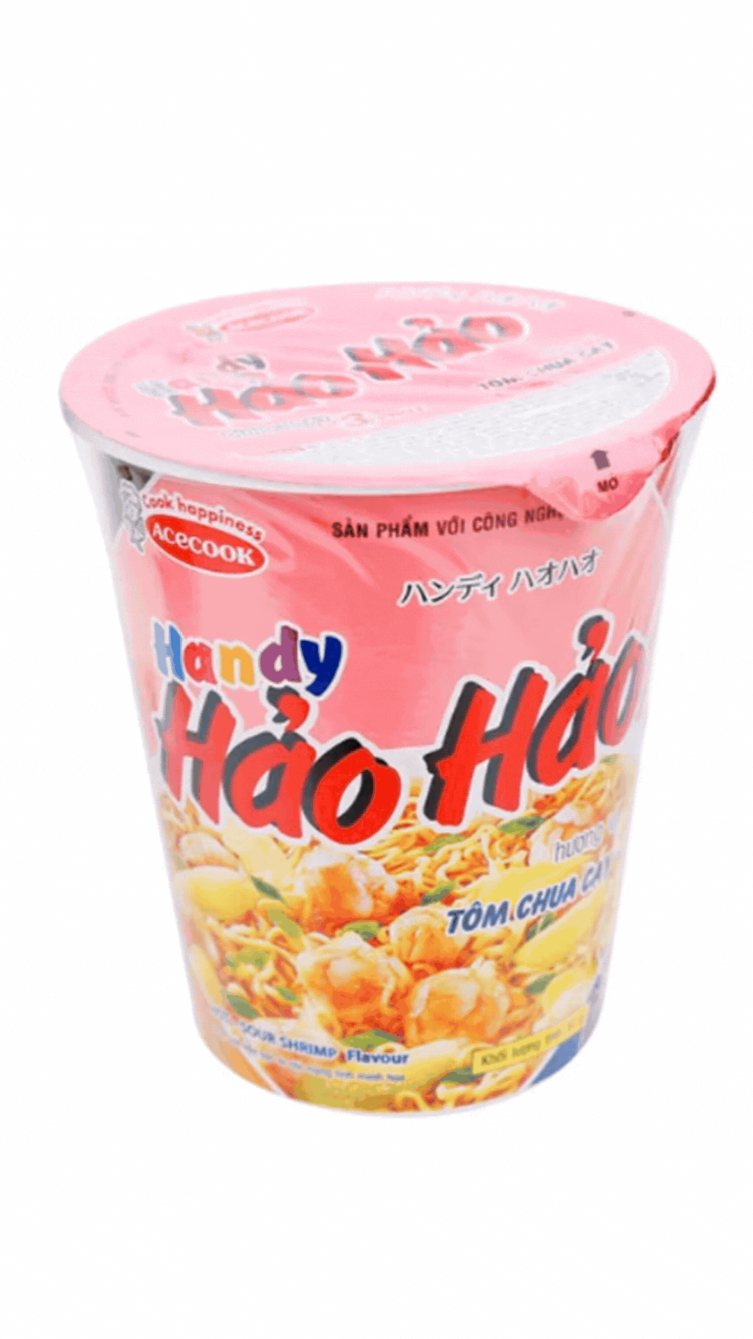 Realistic,Style Boost,Food,Workflow,