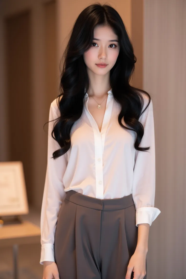 Portrait Photography,Girl,Physical/Facial feature,LoRA,FLUX.1