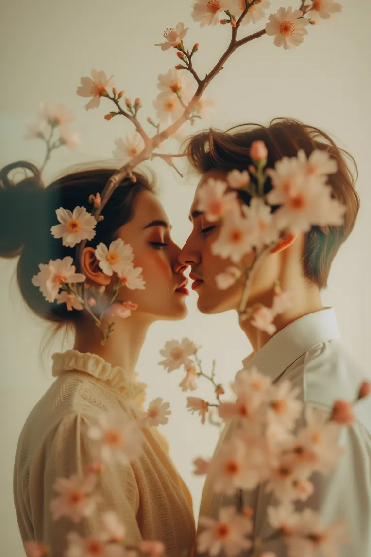 Portrait Photography,Girl,Physical/Facial feature,LoRA,FLUX.1