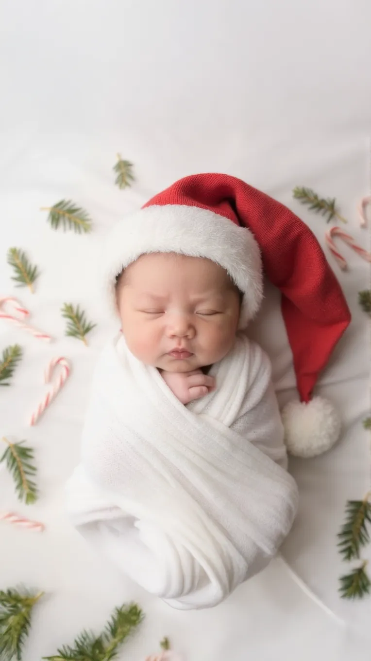 Portrait Photography,Girl,Style Boost,LoRA,FLUX.1