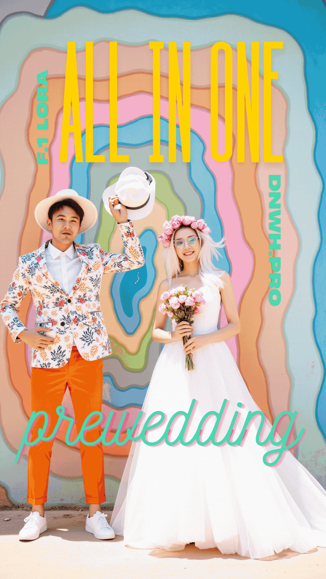 Portrait Photography,Girl,Character,LoRA,FLUX.1