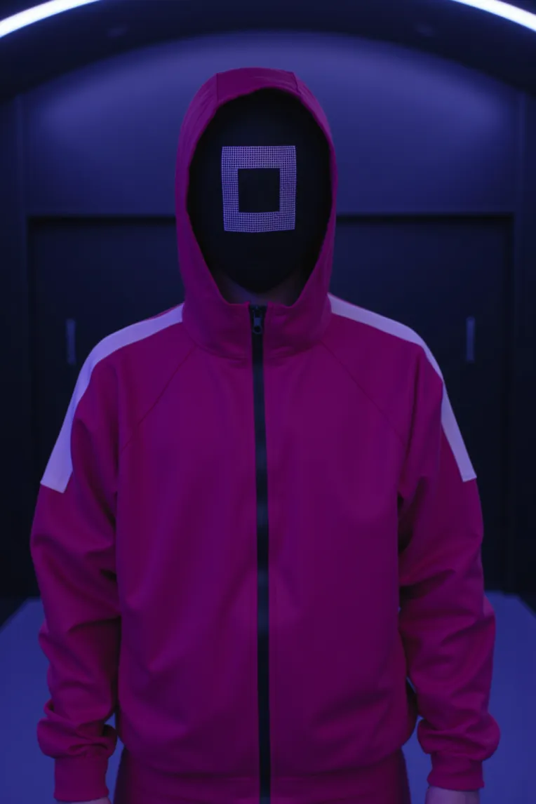 Portrait Photography,Boy,Style Boost,LoRA,FLUX.1