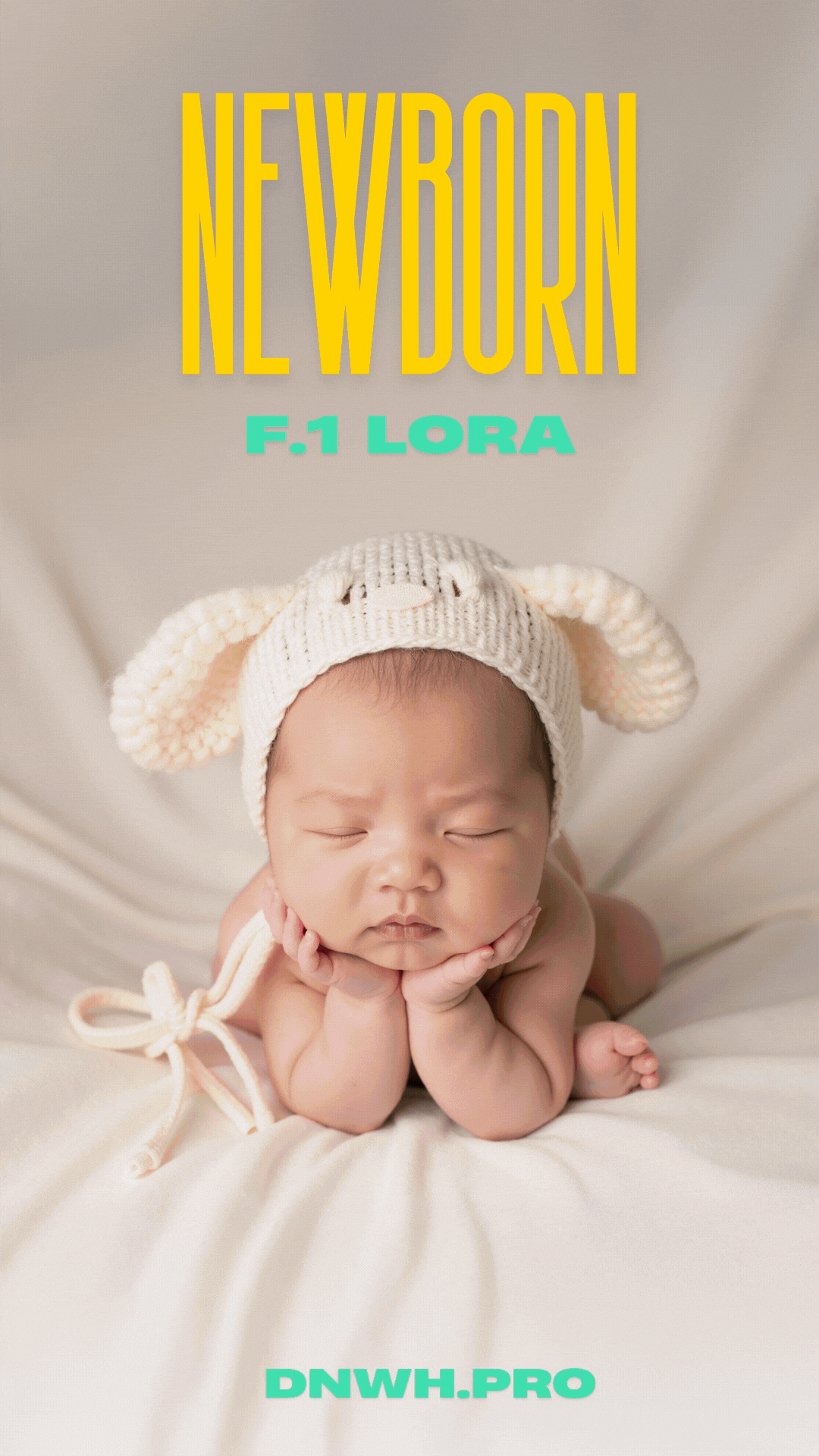 Portrait Photography,Girl,Style Boost,LoRA,FLUX.1