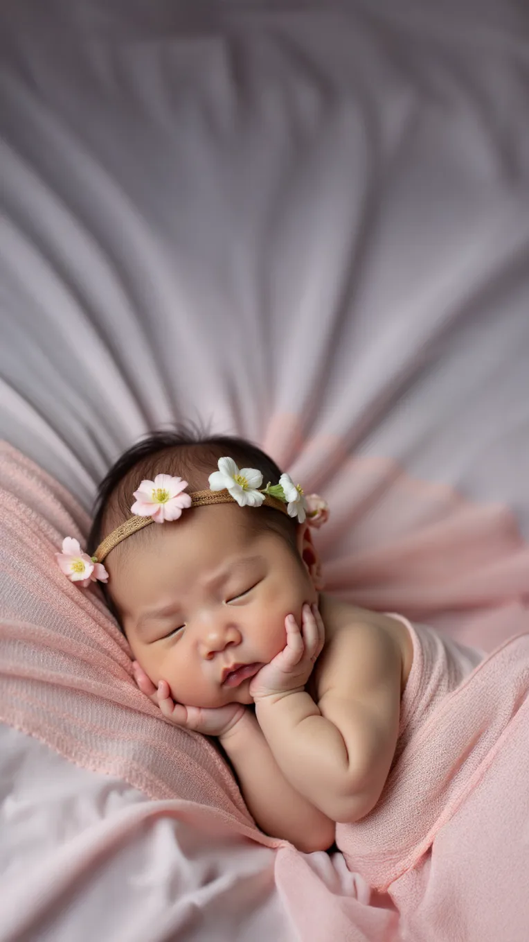 Portrait Photography,Girl,Style Boost,LoRA,FLUX.1