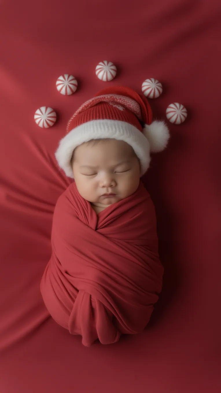 Portrait Photography,Girl,Style Boost,LoRA,FLUX.1