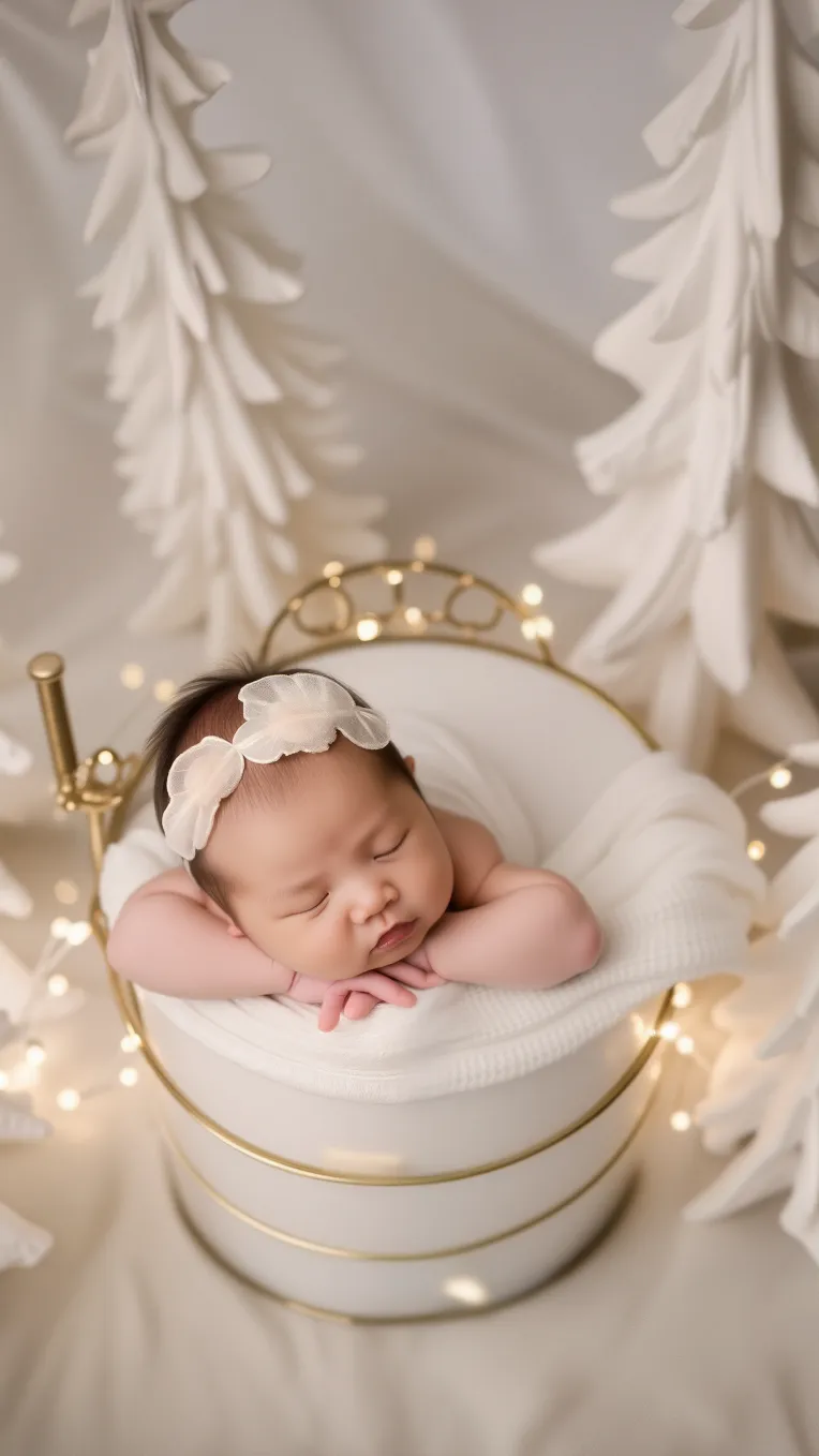 Portrait Photography,Girl,Style Boost,LoRA,FLUX.1