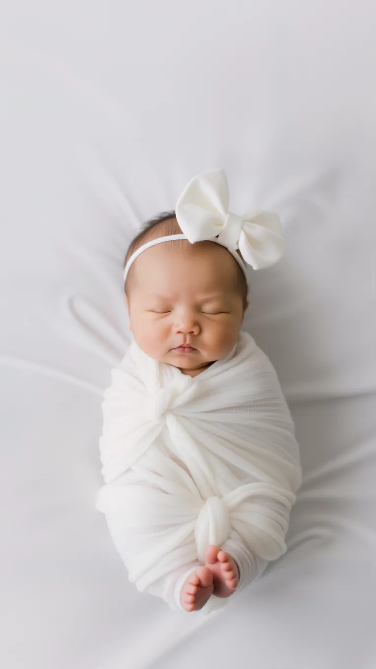 Portrait Photography,Girl,Style Boost,LoRA,FLUX.1