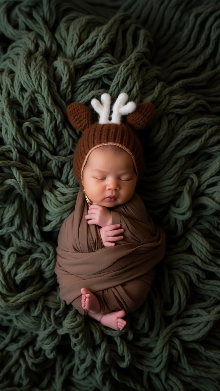 Portrait Photography,Girl,Style Boost,LoRA,FLUX.1