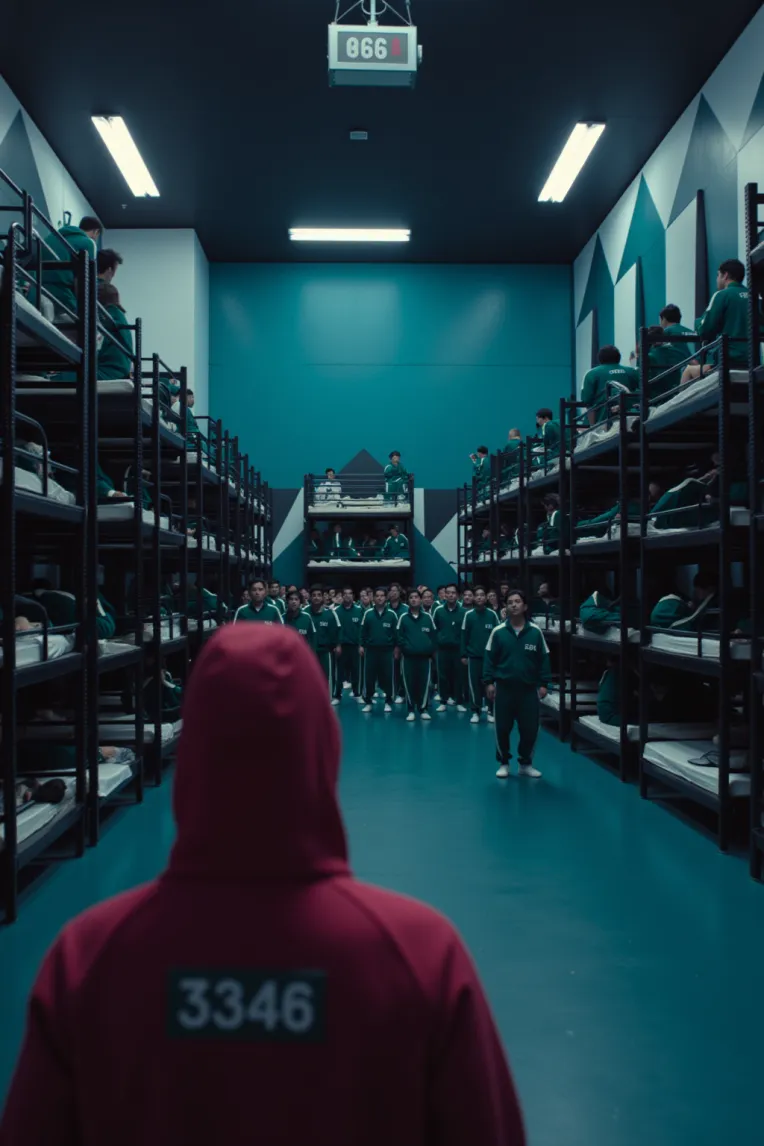 Portrait Photography,Boy,Style Boost,LoRA,FLUX.1