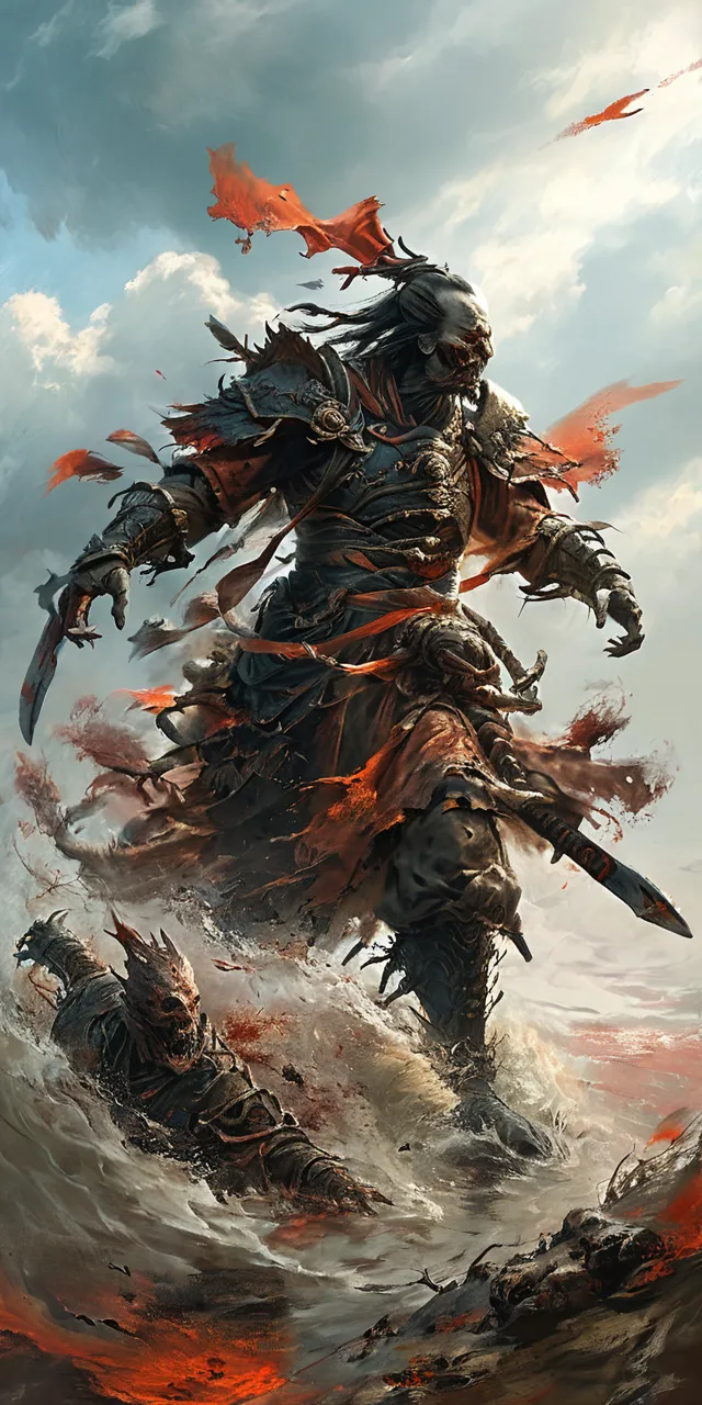 Anime Style,Object Enhance,LoRA,FLUX.1