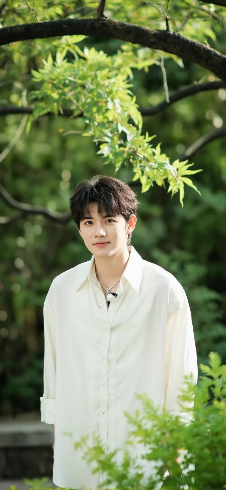 Portrait Photography,Boy,Style Boost,LoRA,FLUX.1