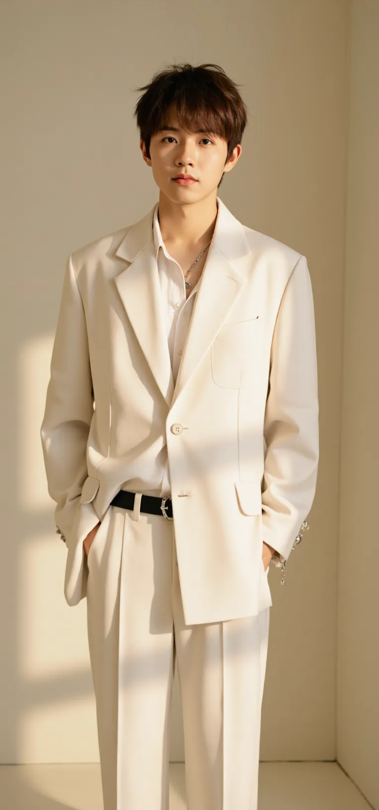 Portrait Photography,Boy,Style Boost,LoRA,FLUX.1