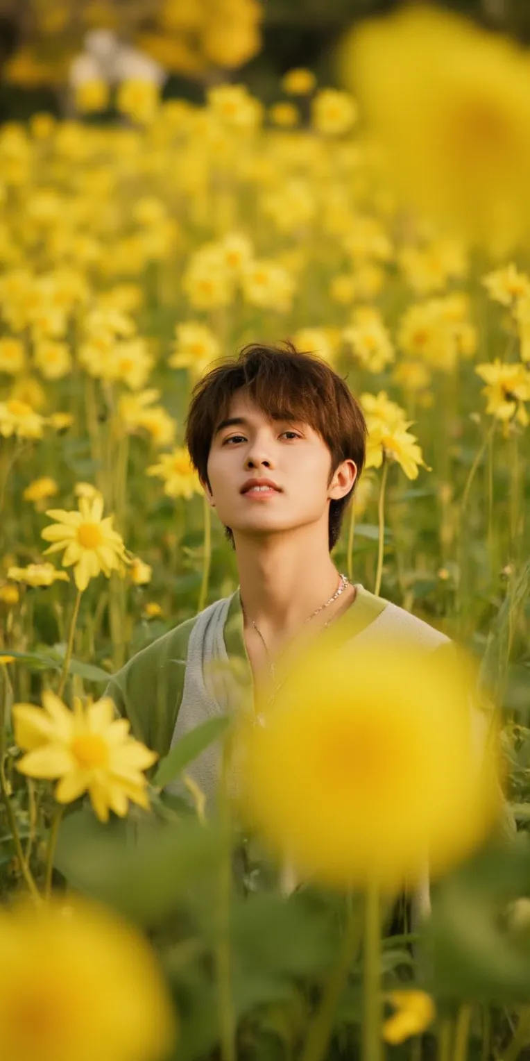 Portrait Photography,Boy,Style Boost,LoRA,FLUX.1