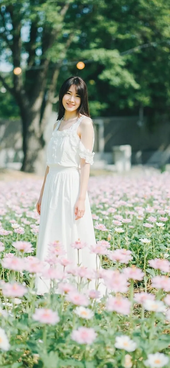 Portrait Photography,Girl,Style Boost,LoRA,FLUX.1