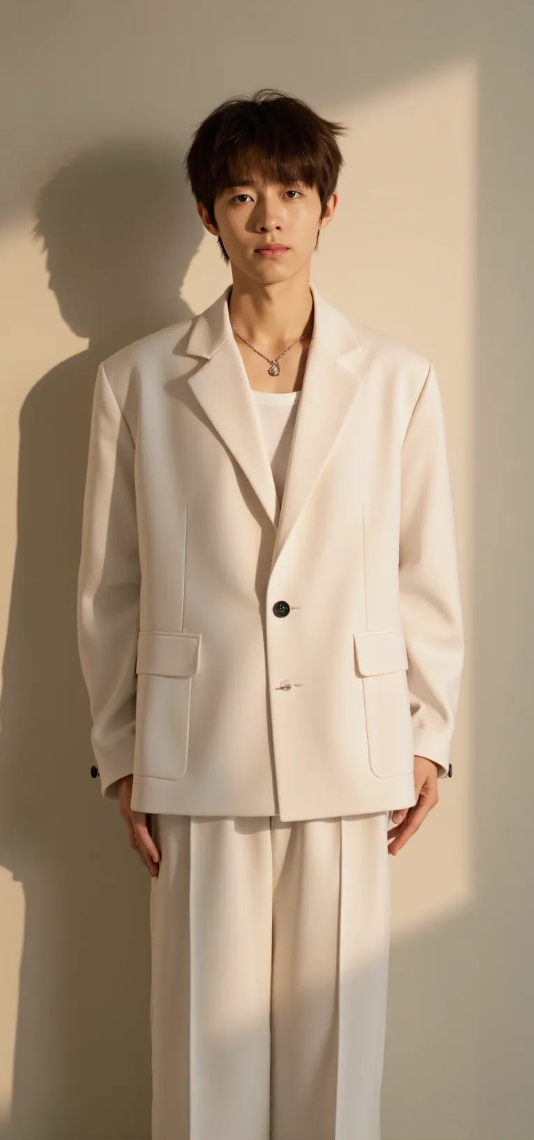 Portrait Photography,Boy,Style Boost,LoRA,FLUX.1