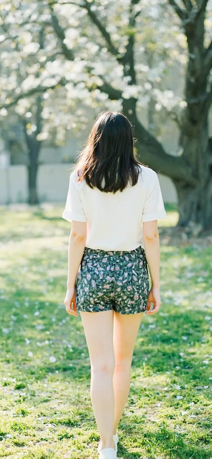 Portrait Photography,Girl,Style Boost,LoRA,FLUX.1