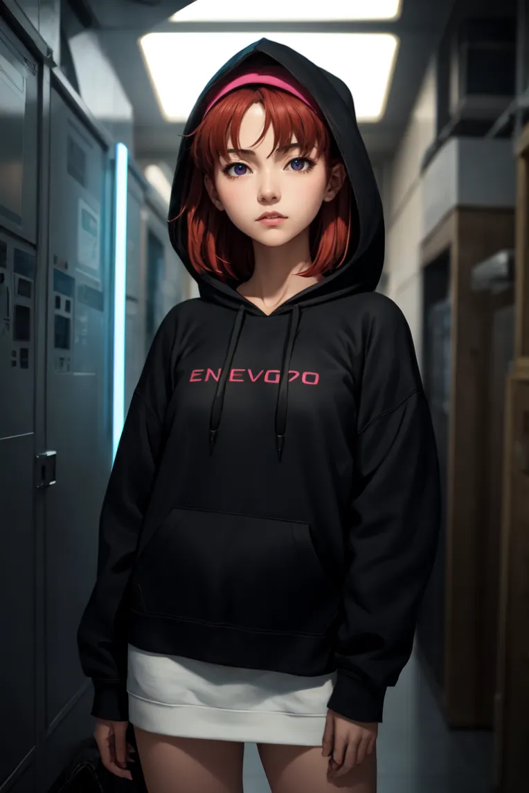 CGI style,Anime Style,Girl,Checkpoint,SD 1.5