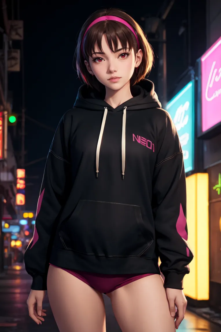 CGI style,Anime Style,Girl,Checkpoint,SD 1.5