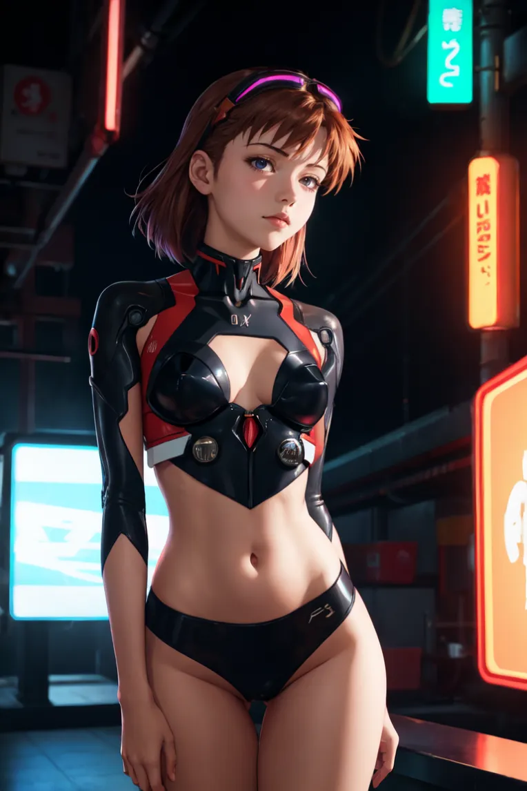 CGI style,Anime Style,Girl,Checkpoint,SD 1.5