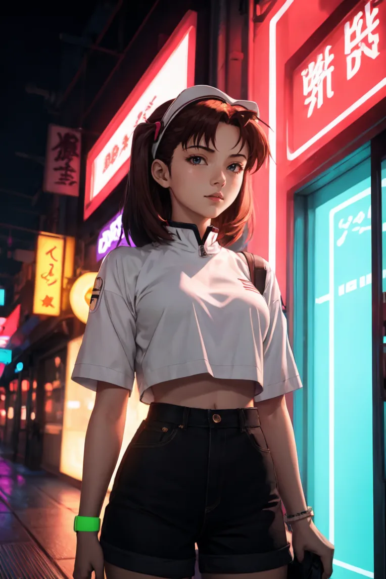 CGI style,Anime Style,Girl,Checkpoint,SD 1.5