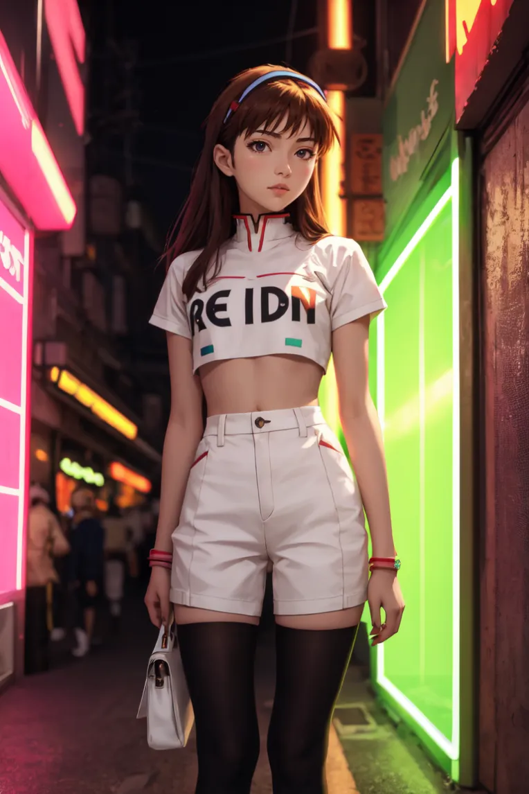 CGI style,Anime Style,Girl,Checkpoint,SD 1.5