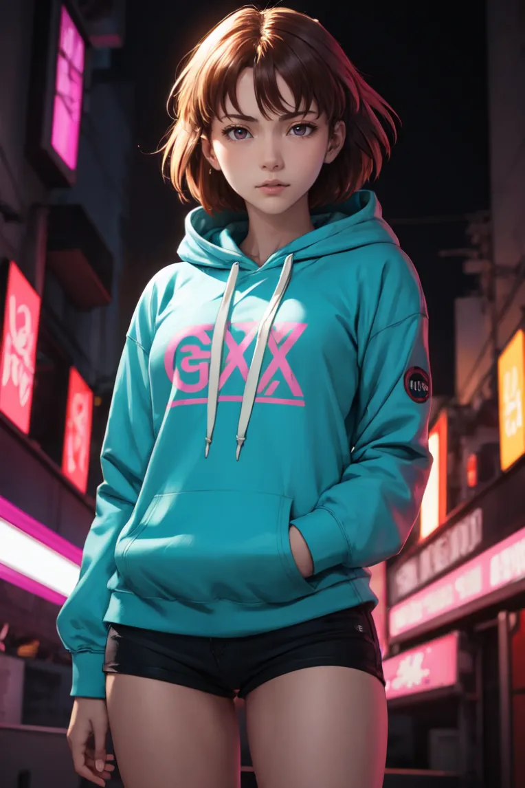 CGI style,Anime Style,Girl,Checkpoint,SD 1.5