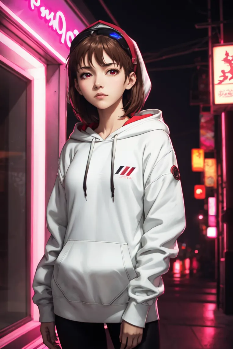 CGI style,Anime Style,Girl,Checkpoint,SD 1.5