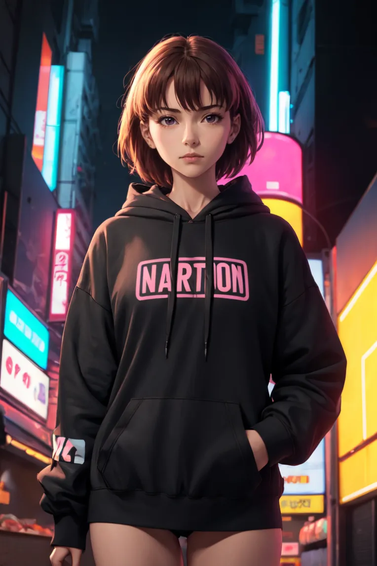 CGI style,Anime Style,Girl,Checkpoint,SD 1.5