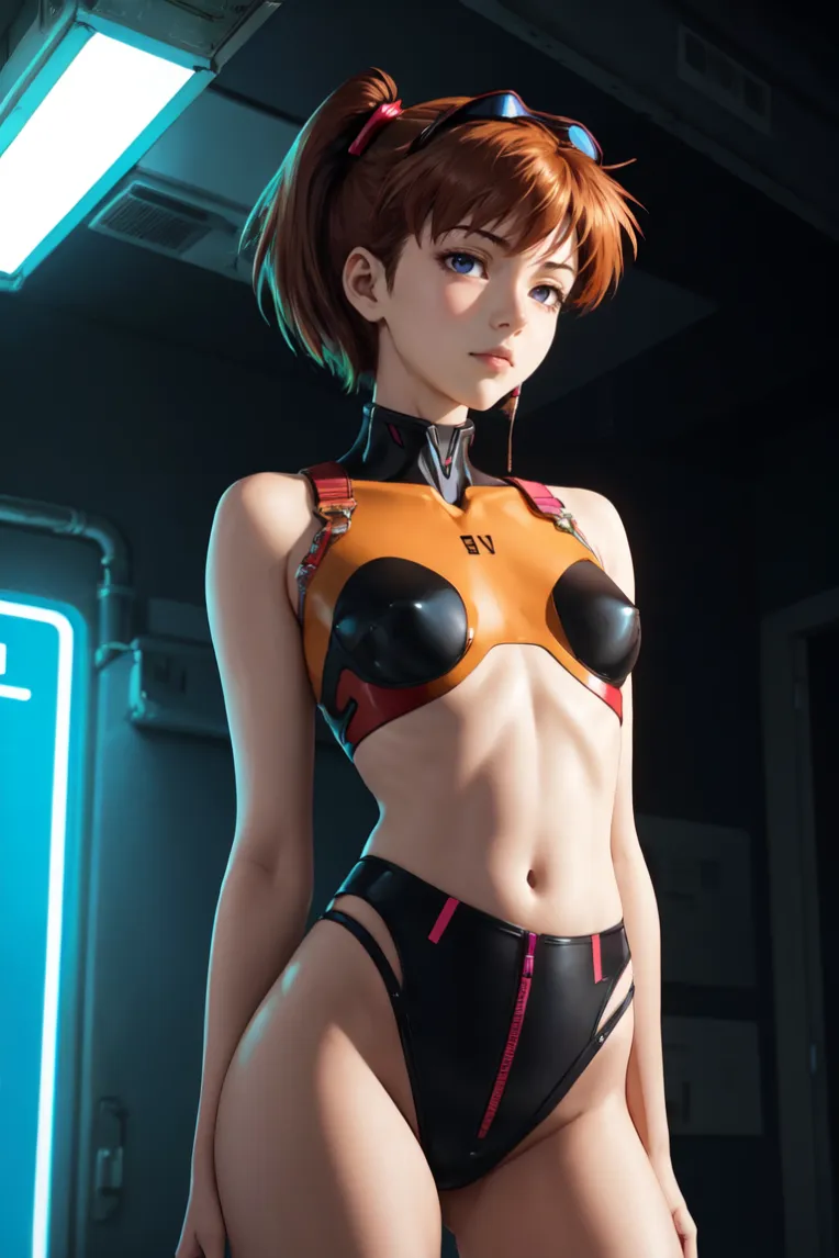 CGI style,Anime Style,Girl,Checkpoint,SD 1.5