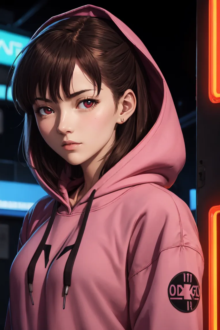 CGI style,Anime Style,Girl,Checkpoint,SD 1.5