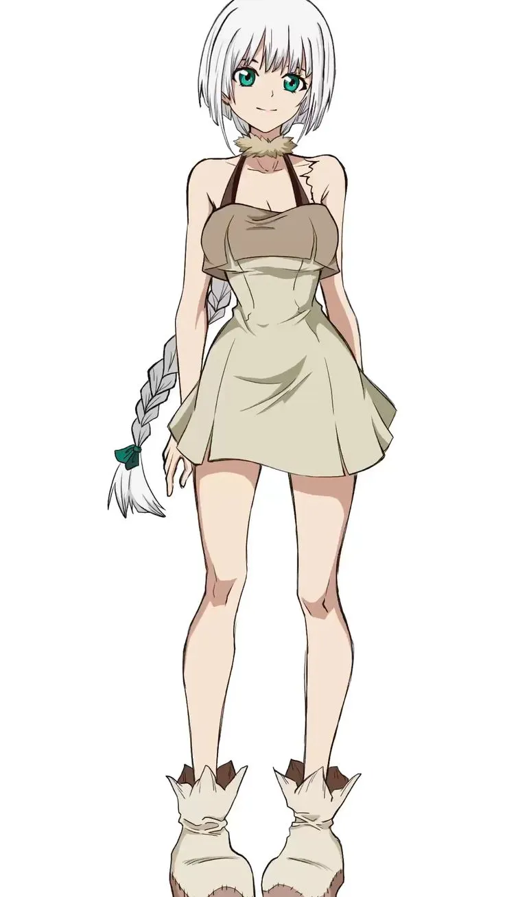 Anime Style,Girl,Style Boost,LoRA,FLUX.1