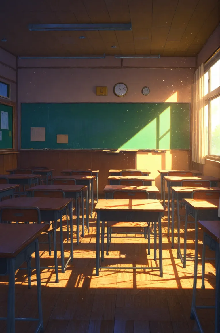 Anime Style,Space & Scene,Style Boost,LoRA,Illustrious