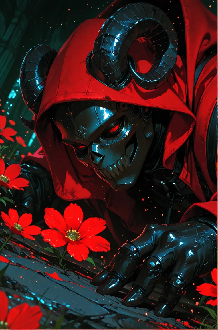 Anime Style,Boy,Style Boost,LoRA,Illustrious