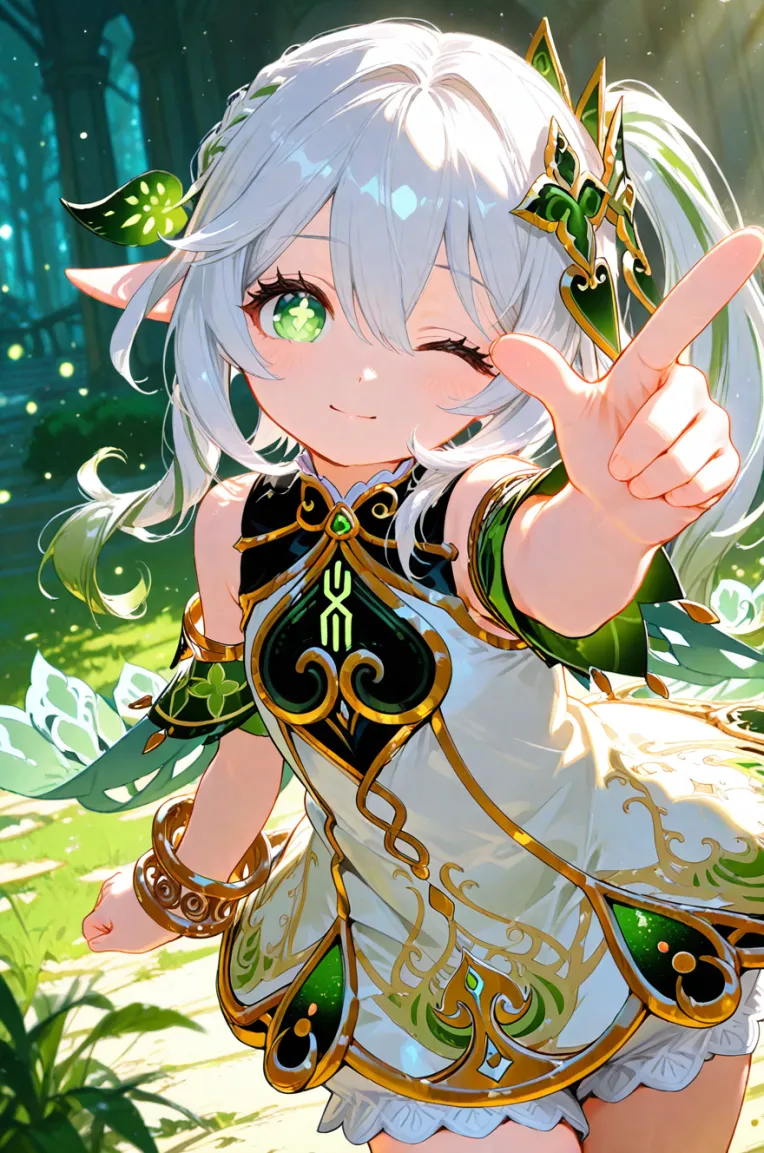 Anime Style,Girl,Style Boost,LoRA,Illustrious