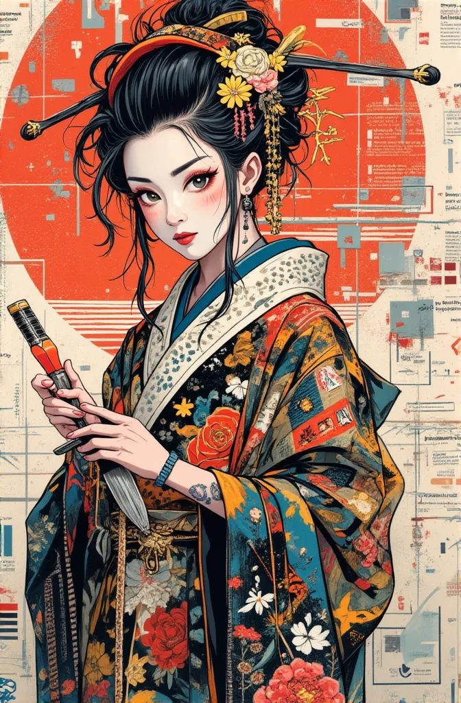 Anime,Anime,Girl,LoRA,FLUX.1