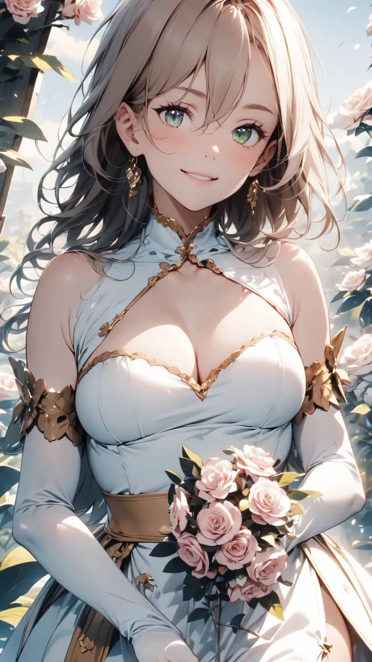 Anime,Anime Style,Girl,LoRA,SD 1.5