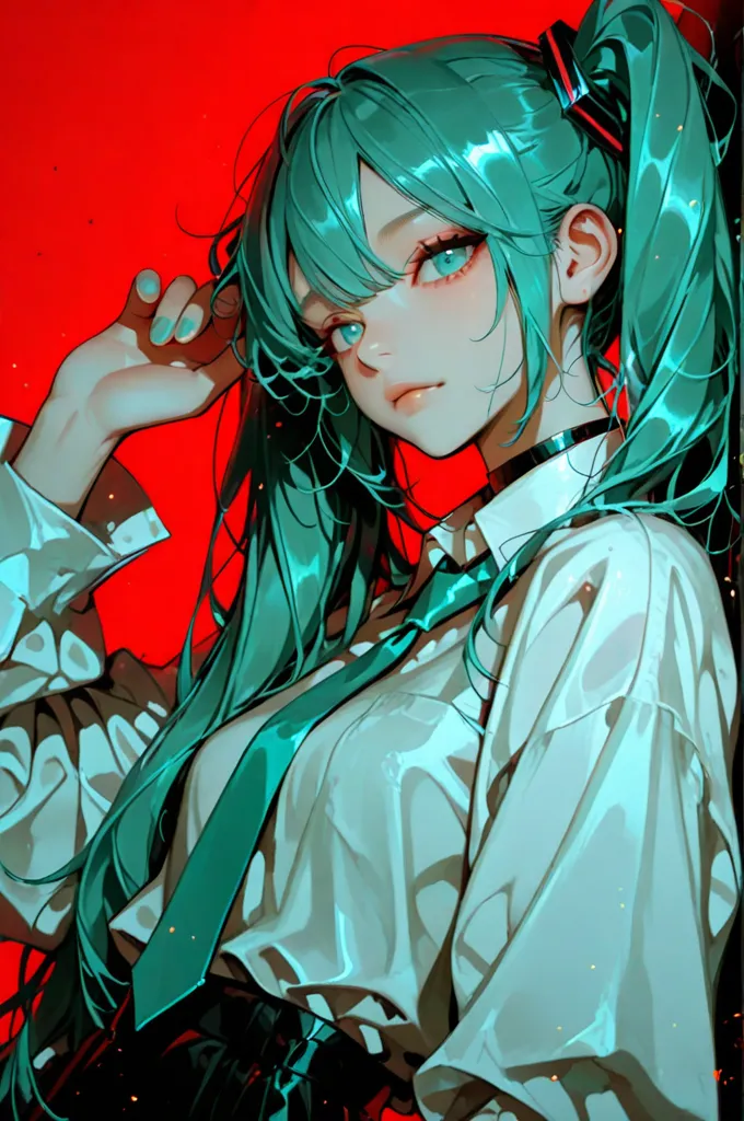 Anime Style,Boy,Style Boost,LoRA,Illustrious